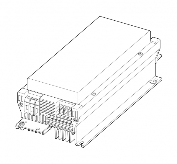 https://tedi24.pro/itcmedia/images/20190425/VW3A58451_SCHNEIDERELECTRIC_3.jpg Image Description for https://tedi24.pro/itcmedia/images/20190425/VW3A58451_SCHNEIDERELECTRIC_3.jpg