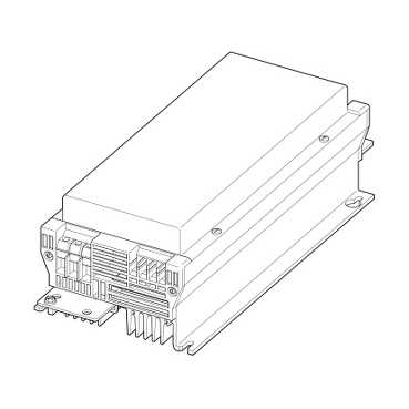 https://tedi24.pro/itcmedia/images/20190425/VW3A58451_SCHNEIDERELECTRIC_5.jpeg Image Description for https://tedi24.pro/itcmedia/images/20190425/VW3A58451_SCHNEIDERELECTRIC_5.jpeg