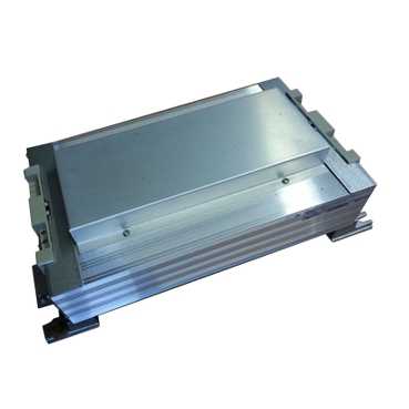 https://tedi24.pro/itcmedia/images/20190425/VW3A58451_SCHNEIDERELECTRIC_6.jpg Image Description for https://tedi24.pro/itcmedia/images/20190425/VW3A58451_SCHNEIDERELECTRIC_6.jpg