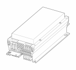 https://tedi24.pro/itcmedia/images/20190425/VW3A58451_SCHNEIDERELECTRIC_7.jpg Image Description for https://tedi24.pro/itcmedia/images/20190425/VW3A58451_SCHNEIDERELECTRIC_7.jpg