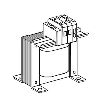 https://tedi24.pro/itcmedia/images/20190425/VW3A58502_SCHNEIDERELECTRIC_5.jpg Image Description for https://tedi24.pro/itcmedia/images/20190425/VW3A58502_SCHNEIDERELECTRIC_5.jpg