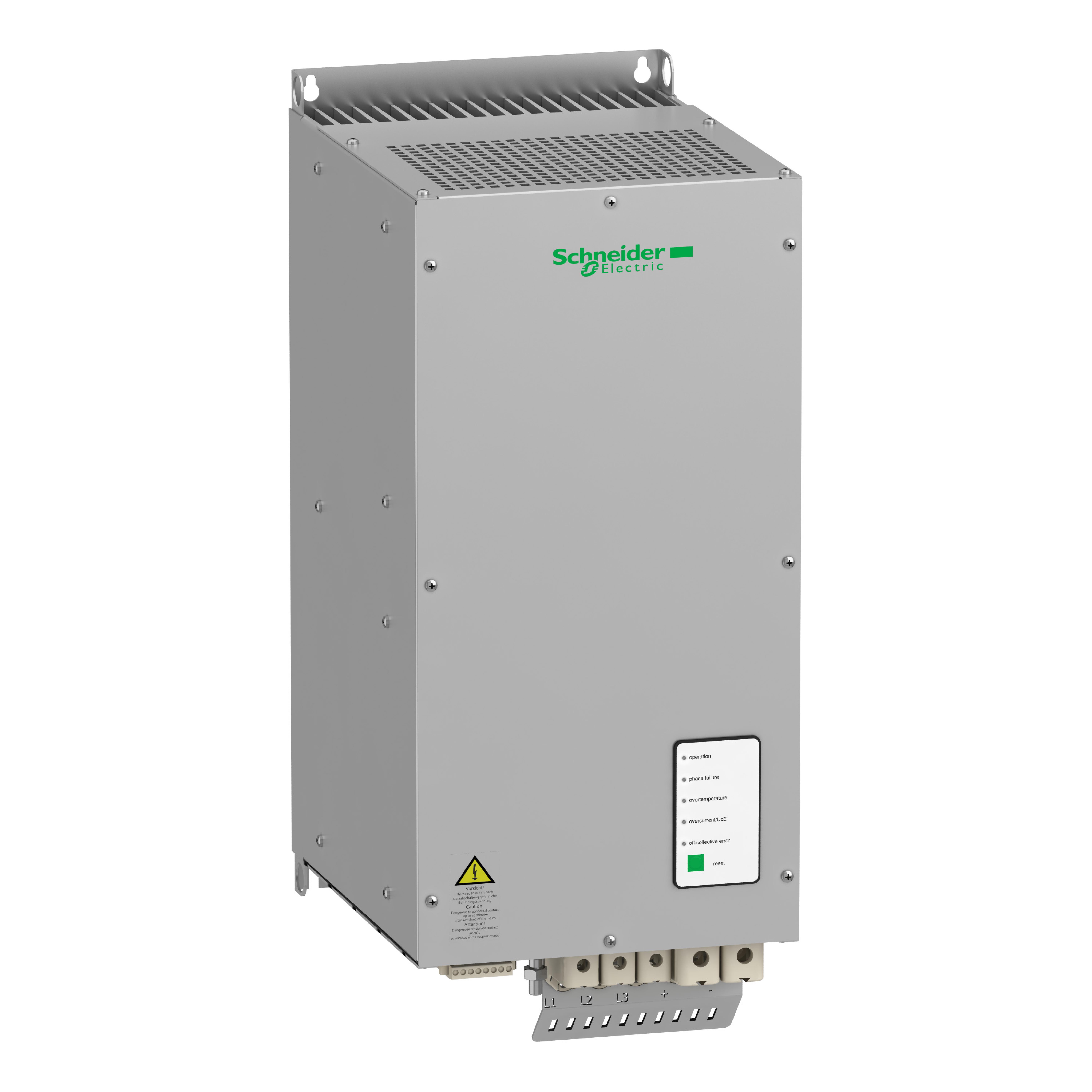https://tedi24.pro/itcmedia/images/20190425/VW3A7202_SCHNEIDERELECTRIC_1.jpeg Image Description for https://tedi24.pro/itcmedia/images/20190425/VW3A7202_SCHNEIDERELECTRIC_1.jpeg