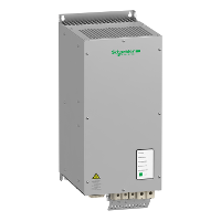 https://tedi24.pro/itcmedia/images/20190425/VW3A7208_SCHNEIDERELECTRIC_3.png Image Description for https://tedi24.pro/itcmedia/images/20190425/VW3A7208_SCHNEIDERELECTRIC_3.png