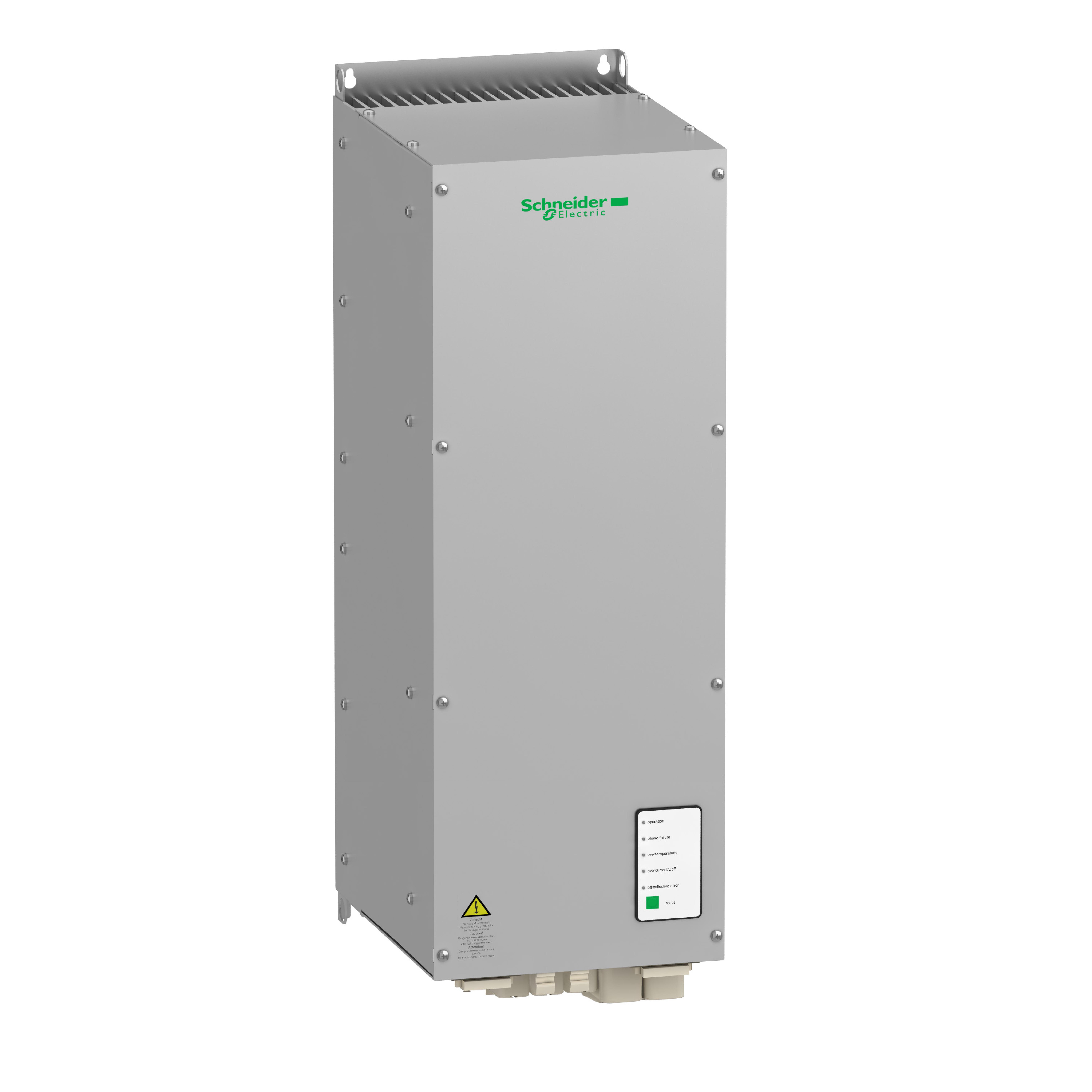 https://tedi24.pro/itcmedia/images/20190425/VW3A7211_SCHNEIDERELECTRIC_1.jpeg Image Description for https://tedi24.pro/itcmedia/images/20190425/VW3A7211_SCHNEIDERELECTRIC_1.jpeg