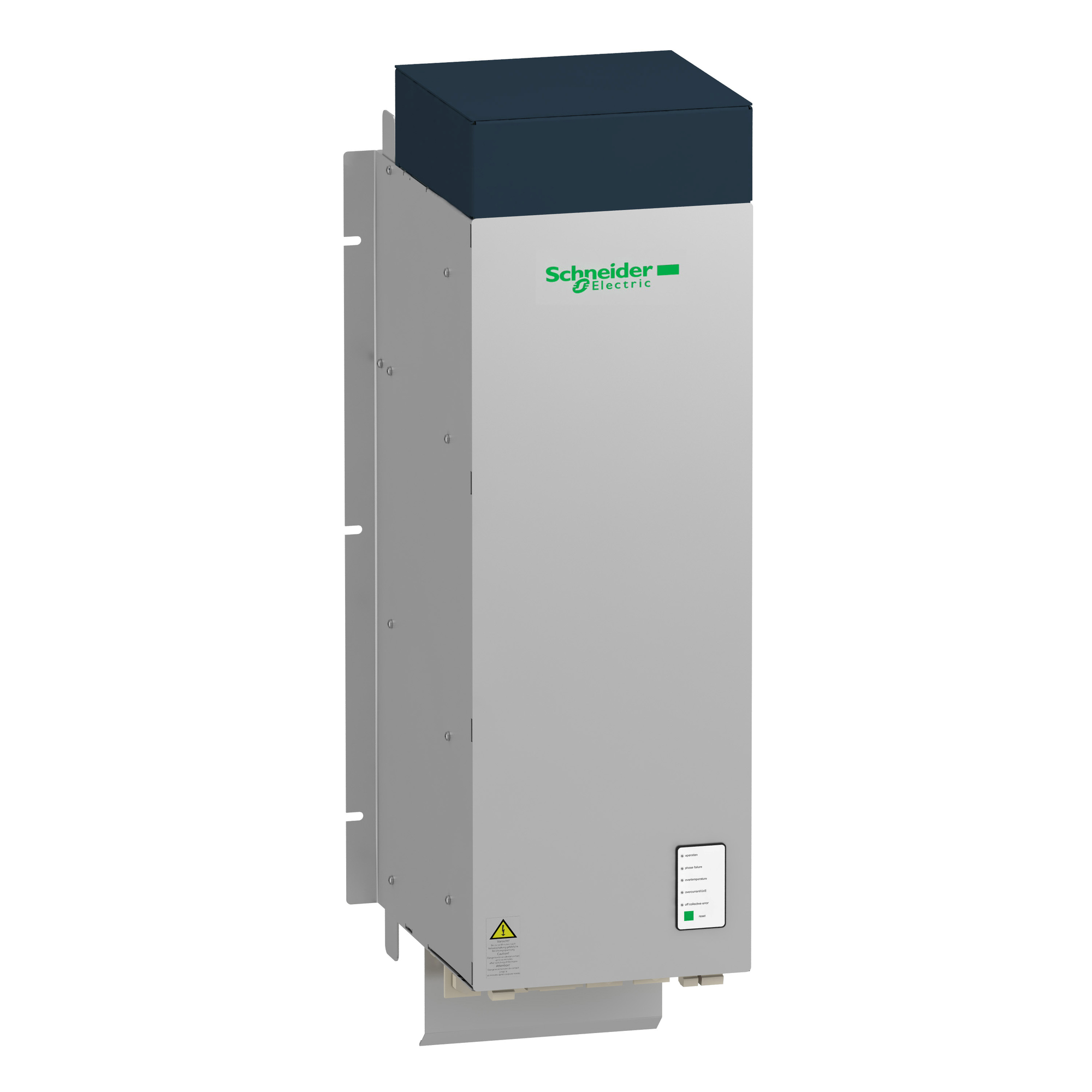 https://tedi24.pro/itcmedia/images/20190425/VW3A7212_SCHNEIDERELECTRIC_2.jpeg Image Description for https://tedi24.pro/itcmedia/images/20190425/VW3A7212_SCHNEIDERELECTRIC_2.jpeg
