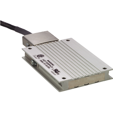 https://tedi24.pro/itcmedia/images/20190425/VW3A7605R07_SCHNEIDERELECTRIC_1.jpeg Image Description for https://tedi24.pro/itcmedia/images/20190425/VW3A7605R07_SCHNEIDERELECTRIC_1.jpeg