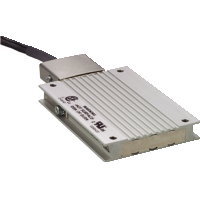 https://tedi24.pro/itcmedia/images/20190425/VW3A7605R07_SCHNEIDERELECTRIC_3.png Image Description for https://tedi24.pro/itcmedia/images/20190425/VW3A7605R07_SCHNEIDERELECTRIC_3.png