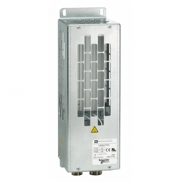 Image Description for https://tedi24.pro/itcmedia/images/20190425/VW3A7701_SCHNEIDERELECTRIC_2.jpg