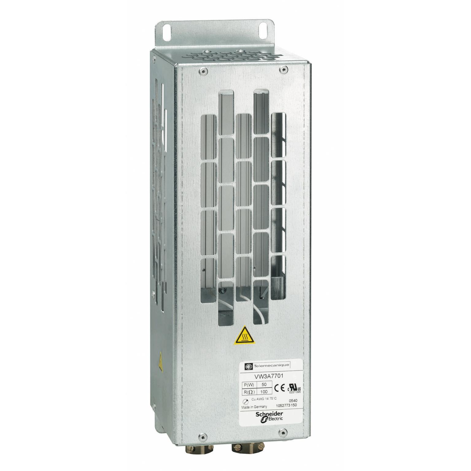 Image Description for https://tedi24.pro/itcmedia/images/20190425/VW3A7701_SCHNEIDERELECTRIC_3.jpg