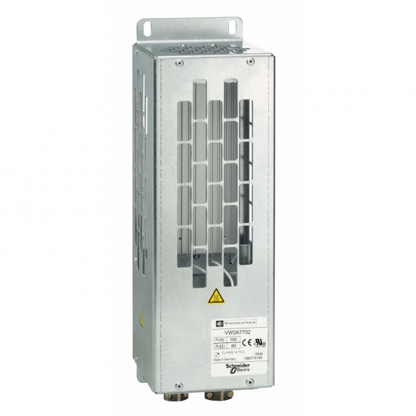 Image Description for https://tedi24.pro/itcmedia/images/20190425/VW3A7702_SCHNEIDERELECTRIC_2.jpg