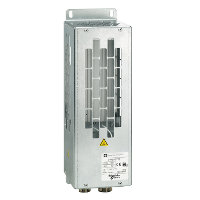 Image Description for https://tedi24.pro/itcmedia/images/20190425/VW3A7702_SCHNEIDERELECTRIC_4.png