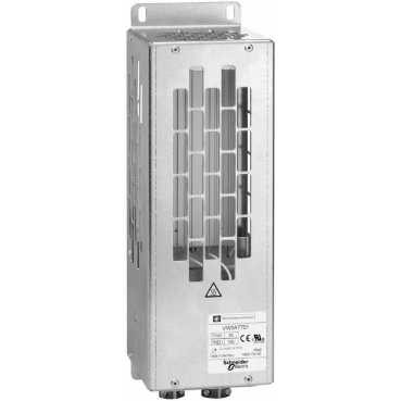 Image Description for https://tedi24.pro/itcmedia/images/20190425/VW3A7702_SCHNEIDERELECTRIC_7.jpeg