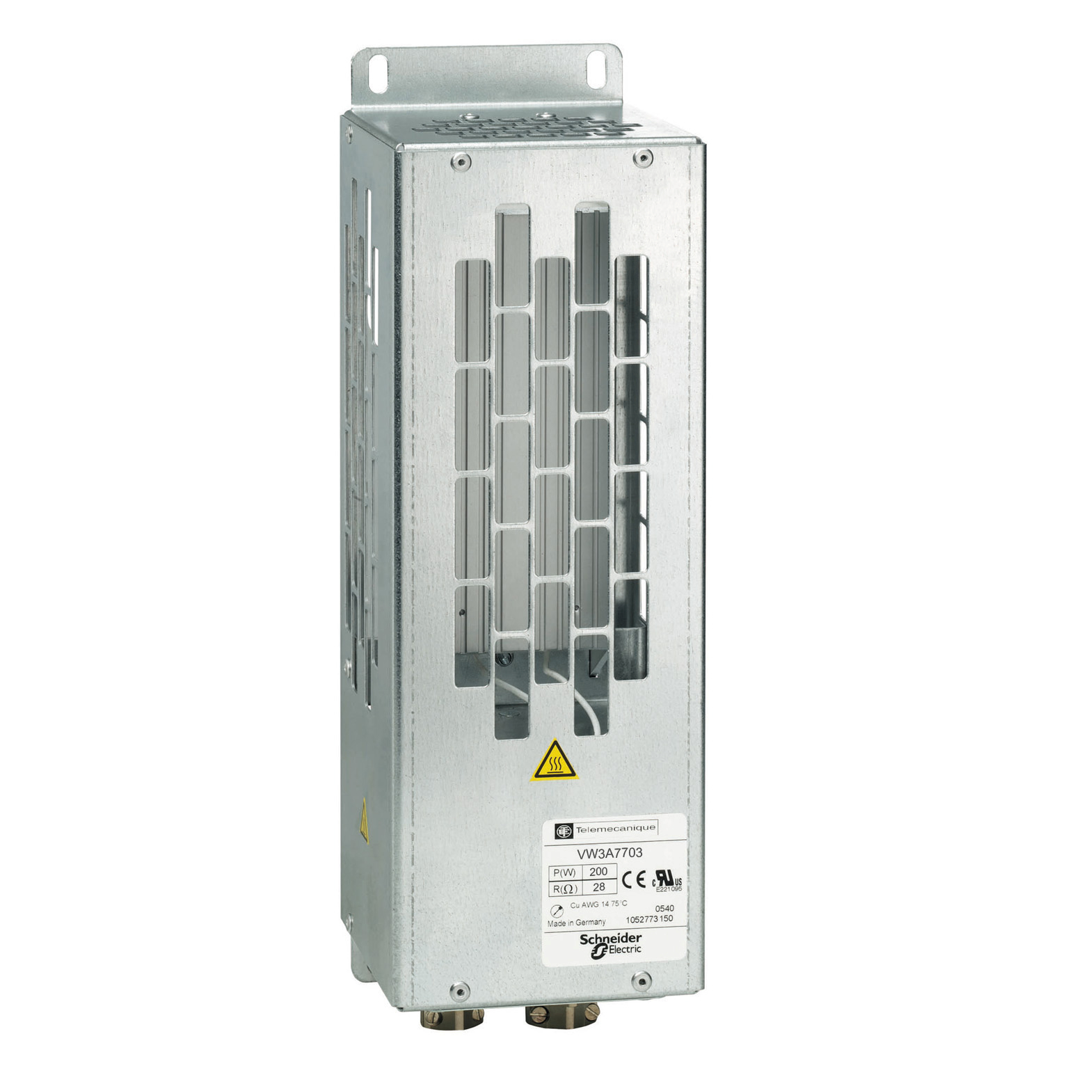 Image Description for https://tedi24.pro/itcmedia/images/20190425/VW3A7703_SCHNEIDERELECTRIC_1.jpeg
