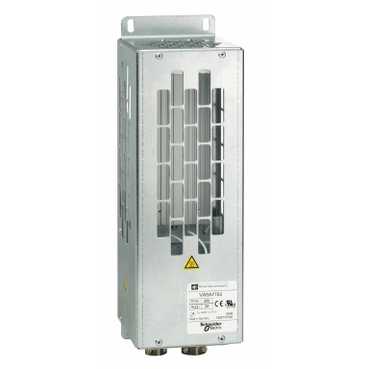 Image Description for https://tedi24.pro/itcmedia/images/20190425/VW3A7703_SCHNEIDERELECTRIC_6.jpg