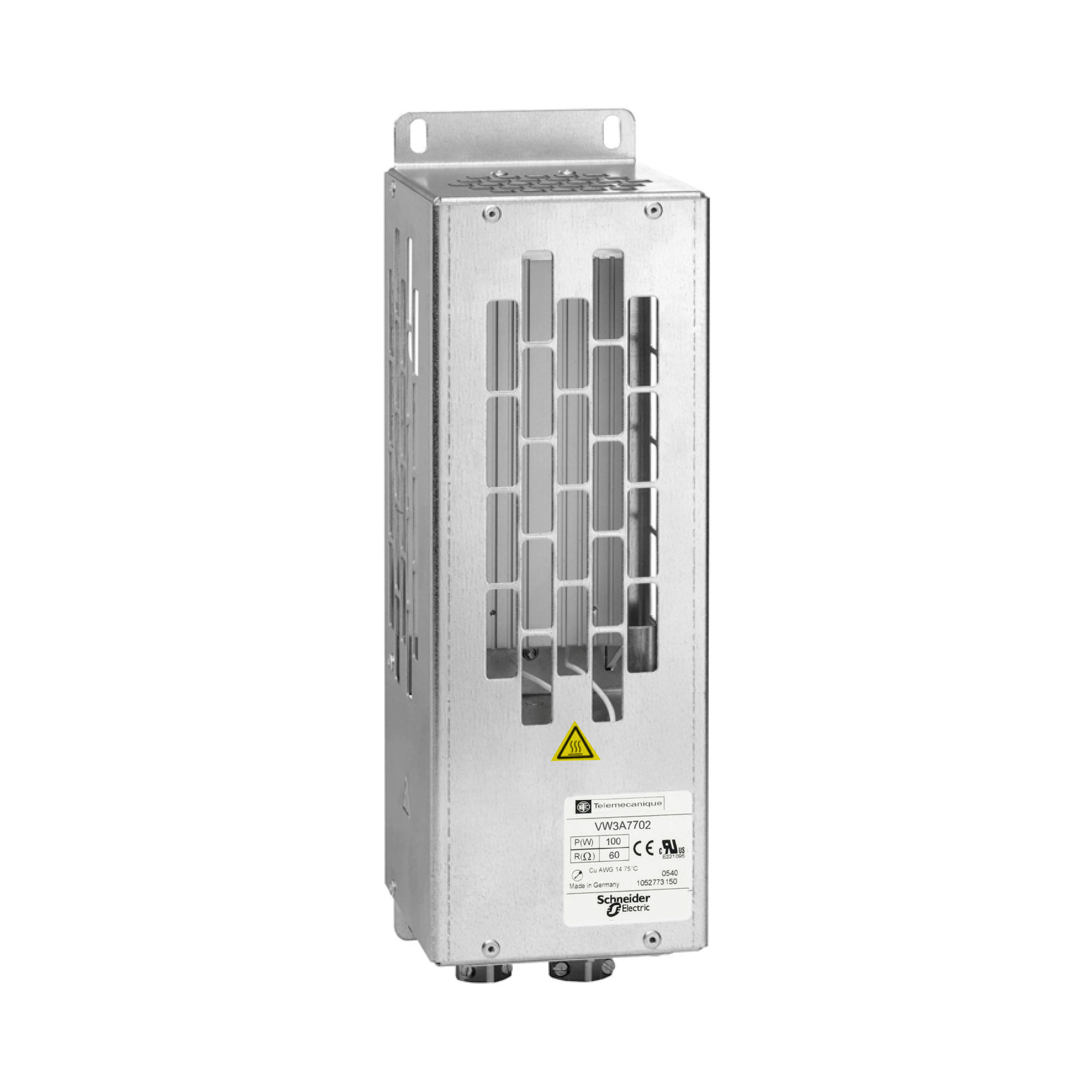 https://tedi24.pro/itcmedia/images/20190425/VW3A7706_SCHNEIDERELECTRIC_1.jpeg Image Description for https://tedi24.pro/itcmedia/images/20190425/VW3A7706_SCHNEIDERELECTRIC_1.jpeg