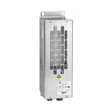 https://tedi24.pro/itcmedia/images/20190425/VW3A7706_SCHNEIDERELECTRIC_2.jpg Image Description for https://tedi24.pro/itcmedia/images/20190425/VW3A7706_SCHNEIDERELECTRIC_2.jpg