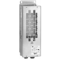 https://tedi24.pro/itcmedia/images/20190425/VW3A7707_SCHNEIDERELECTRIC_3.png Image Description for https://tedi24.pro/itcmedia/images/20190425/VW3A7707_SCHNEIDERELECTRIC_3.png