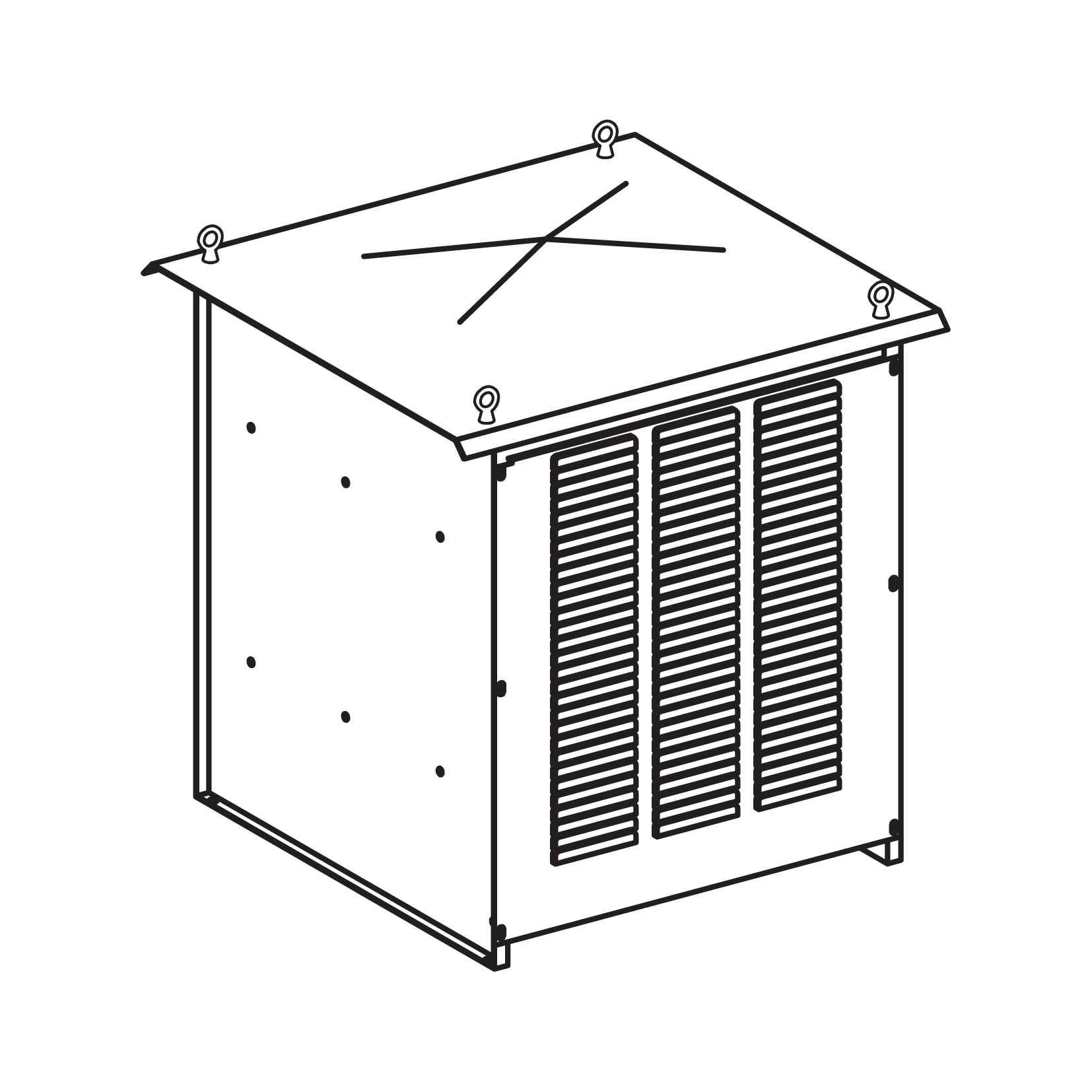 Image Description for https://tedi24.pro/itcmedia/images/20190425/VW3A7710_SCHNEIDERELECTRIC_1.jpeg