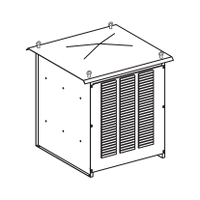 Image Description for https://tedi24.pro/itcmedia/images/20190425/VW3A7710_SCHNEIDERELECTRIC_4.png