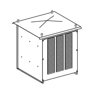 Image Description for https://tedi24.pro/itcmedia/images/20190425/VW3A7710_SCHNEIDERELECTRIC_5.jpg