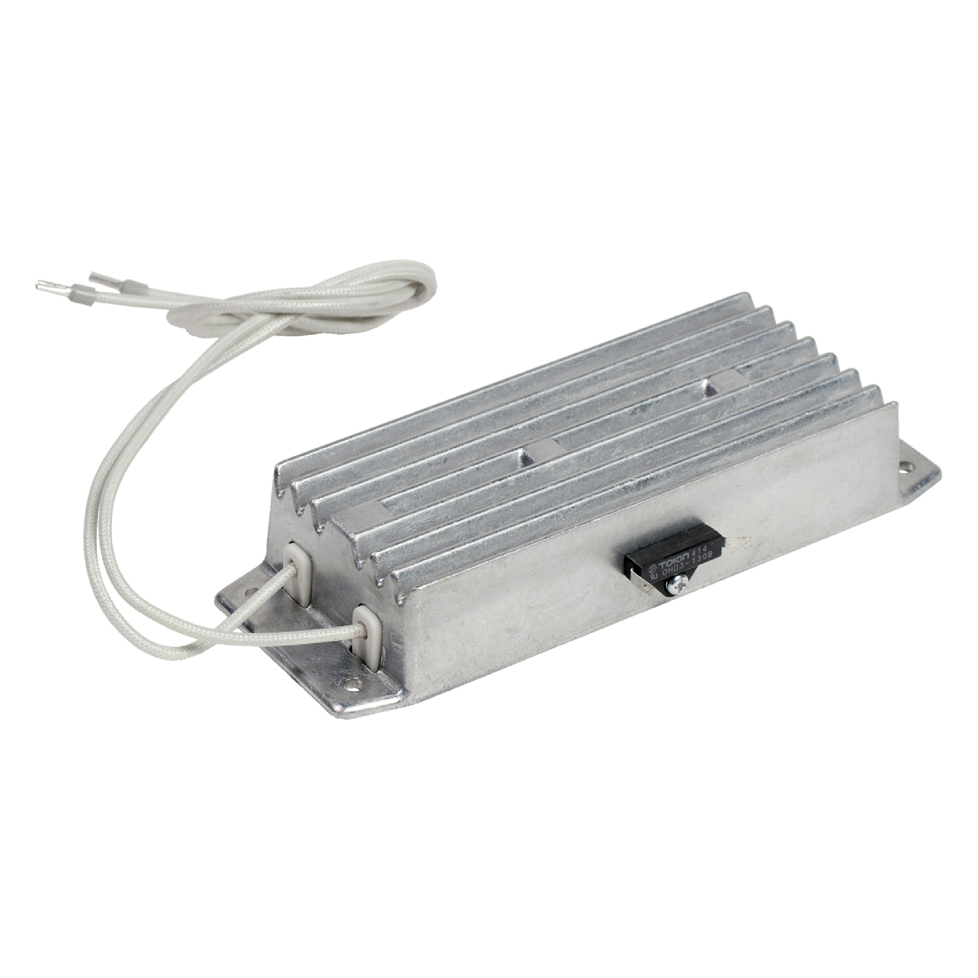 Image Description for https://tedi24.pro/itcmedia/images/20190425/VW3A7723_SCHNEIDERELECTRIC_1.jpeg