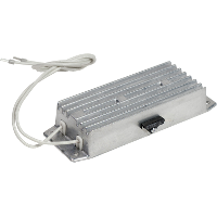 Image Description for https://tedi24.pro/itcmedia/images/20190425/VW3A7723_SCHNEIDERELECTRIC_2.png
