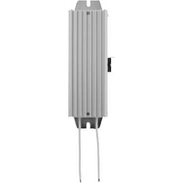 Image Description for https://tedi24.pro/itcmedia/images/20190425/VW3A7723_SCHNEIDERELECTRIC_7.jpeg