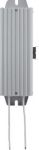 Image Description for https://tedi24.pro/itcmedia/images/20190425/VW3A7723_SCHNEIDERELECTRIC_8.jpg