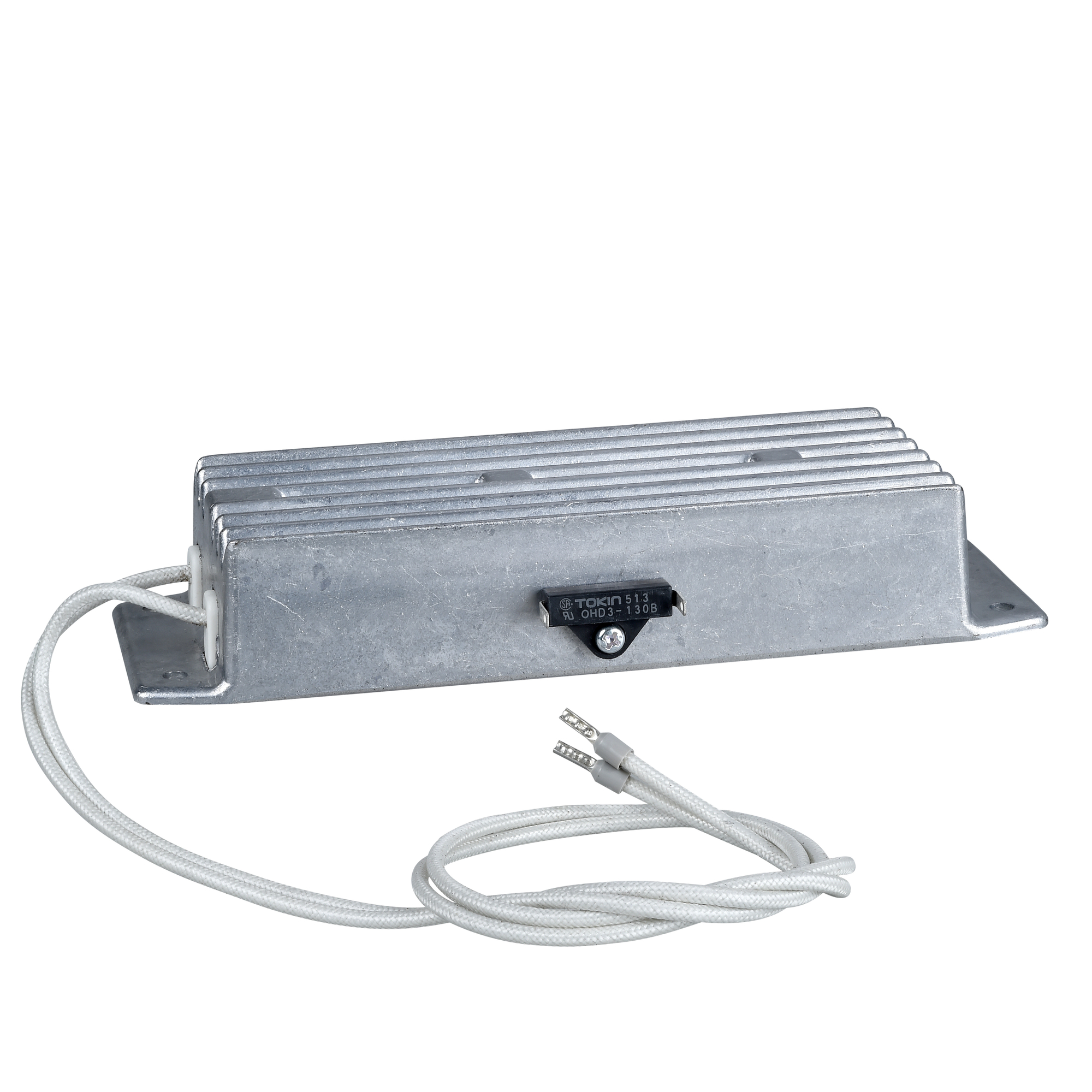 Image Description for https://tedi24.pro/itcmedia/images/20190425/VW3A7724_SCHNEIDERELECTRIC_1.jpeg