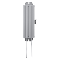 Image Description for https://tedi24.pro/itcmedia/images/20190425/VW3A7724_SCHNEIDERELECTRIC_3.png