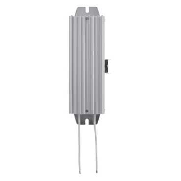 Image Description for https://tedi24.pro/itcmedia/images/20190425/VW3A7724_SCHNEIDERELECTRIC_7.jpg