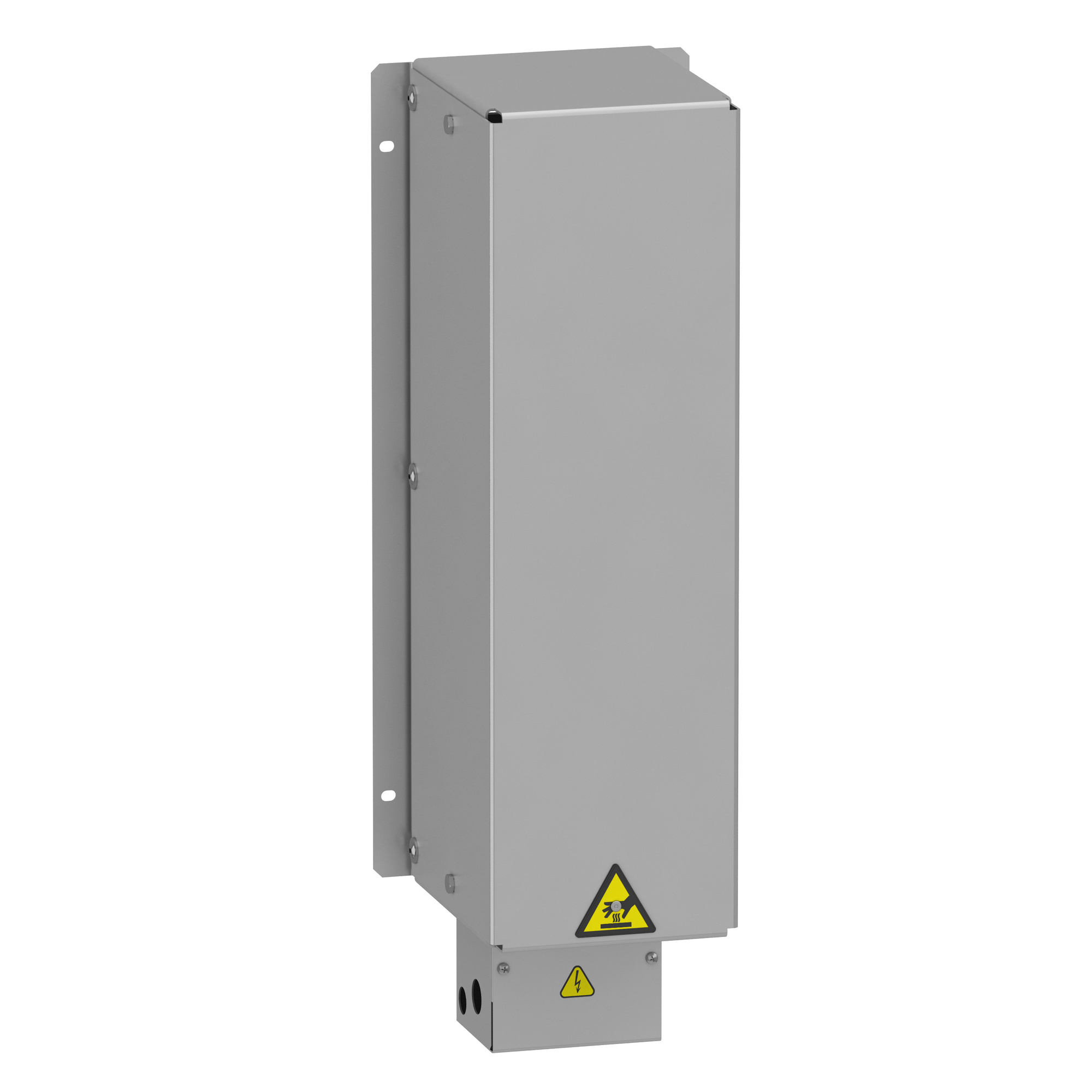 https://tedi24.pro/itcmedia/images/20190425/VW3A7742_SCHNEIDERELECTRIC_2.jpeg Image Description for https://tedi24.pro/itcmedia/images/20190425/VW3A7742_SCHNEIDERELECTRIC_2.jpeg