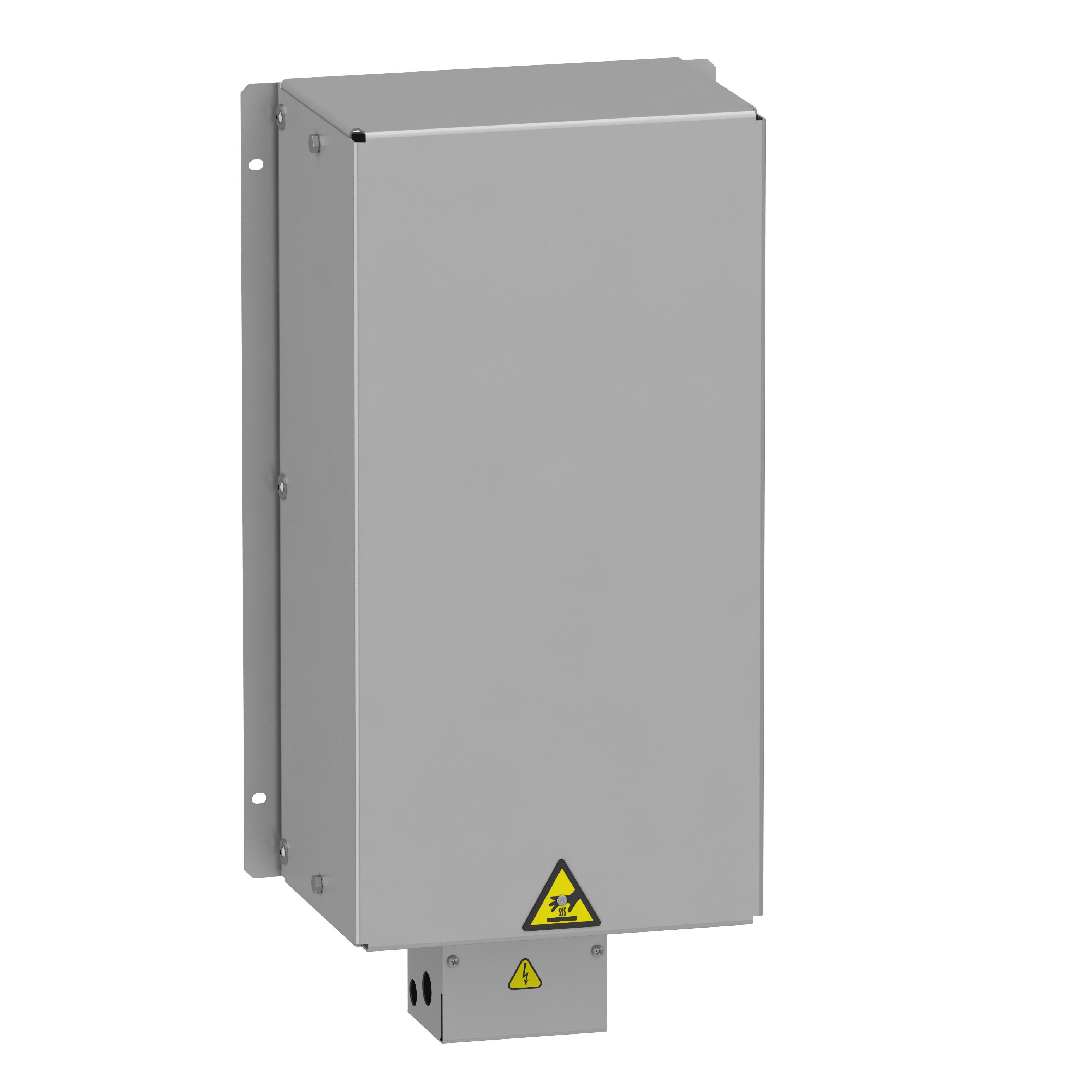 https://tedi24.pro/itcmedia/images/20190425/VW3A7743_SCHNEIDERELECTRIC_2.jpeg Image Description for https://tedi24.pro/itcmedia/images/20190425/VW3A7743_SCHNEIDERELECTRIC_2.jpeg