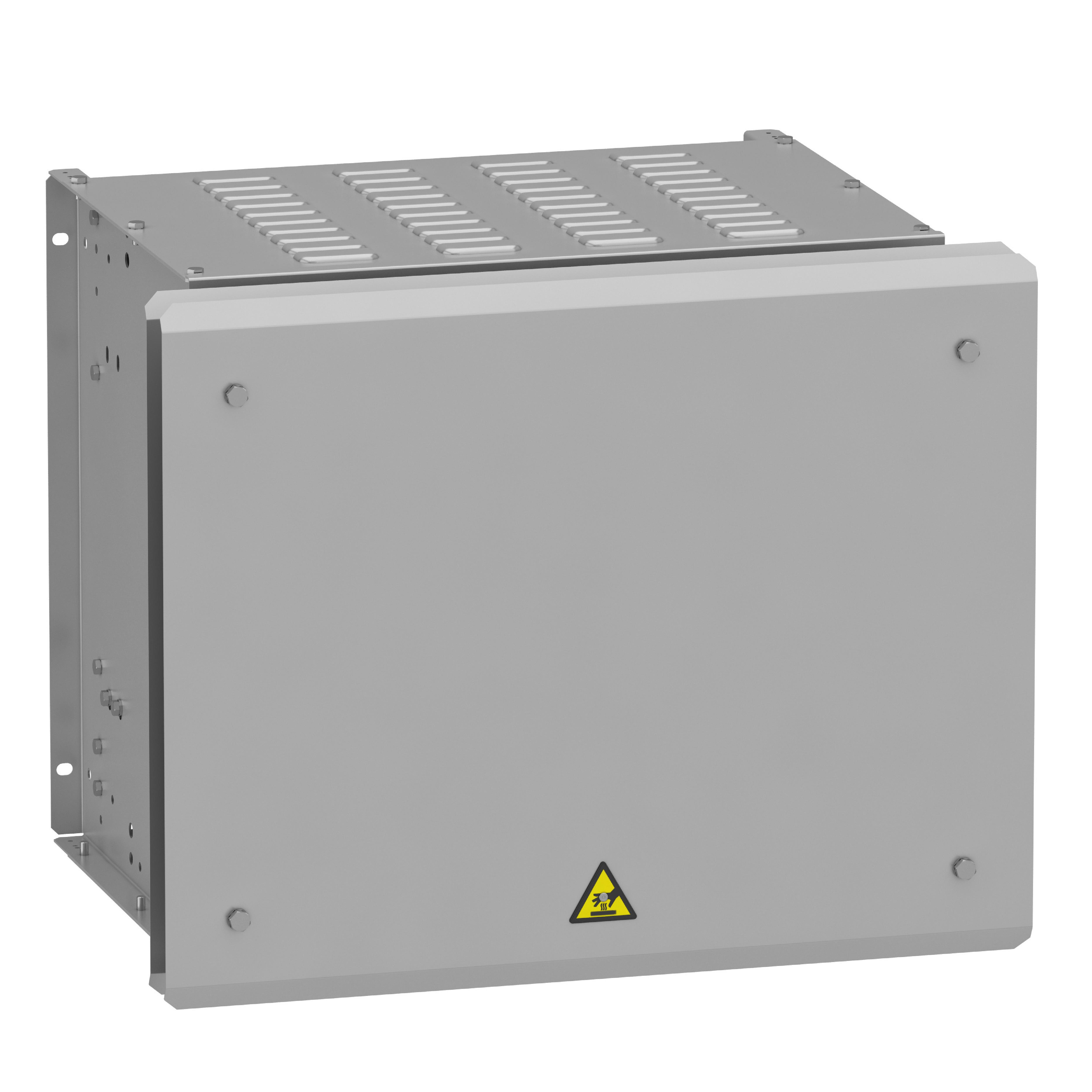 https://tedi24.pro/itcmedia/images/20190425/VW3A7746_SCHNEIDERELECTRIC_2.jpeg Image Description for https://tedi24.pro/itcmedia/images/20190425/VW3A7746_SCHNEIDERELECTRIC_2.jpeg