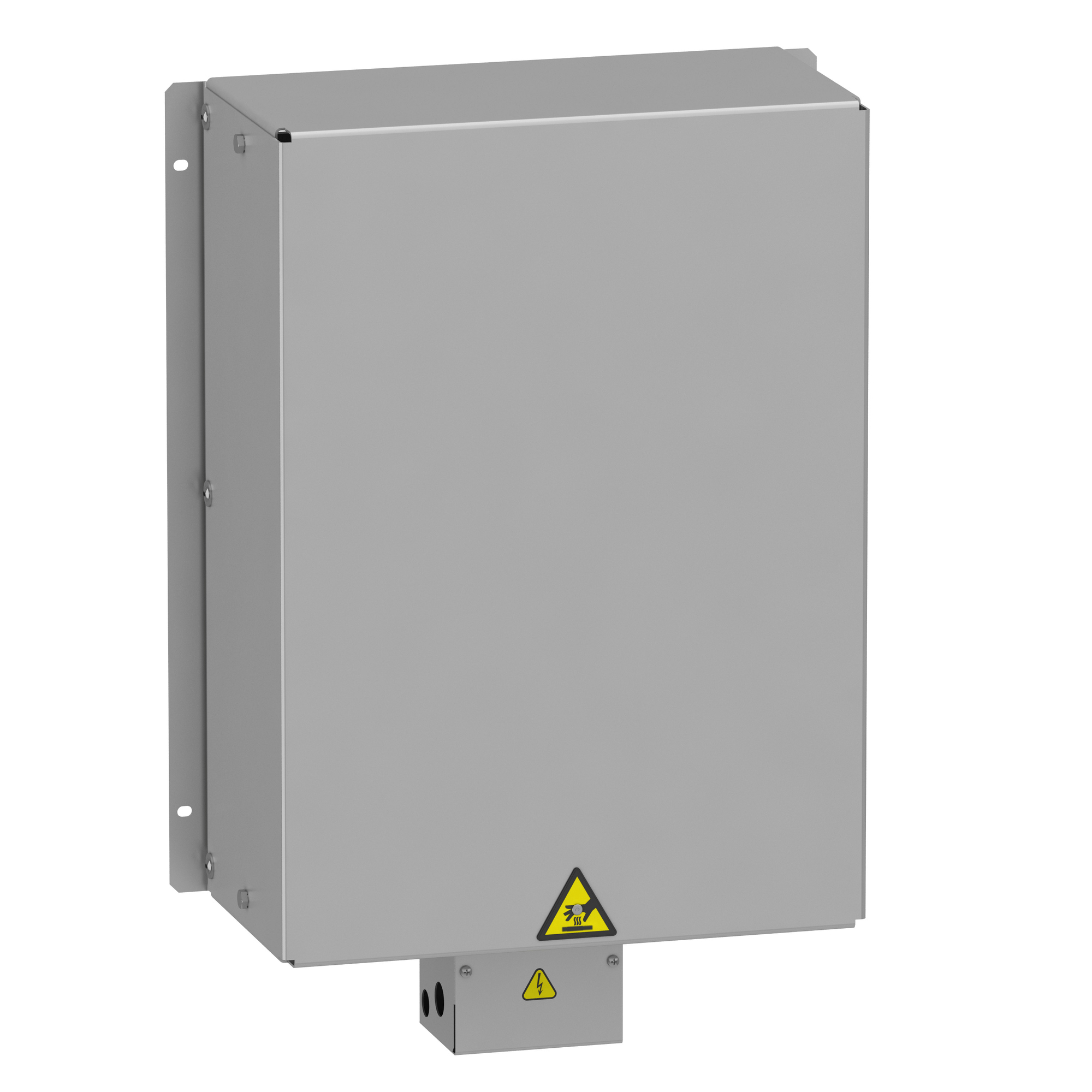 Image Description for https://tedi24.pro/itcmedia/images/20190425/VW3A7751_SCHNEIDERELECTRIC_1.jpeg