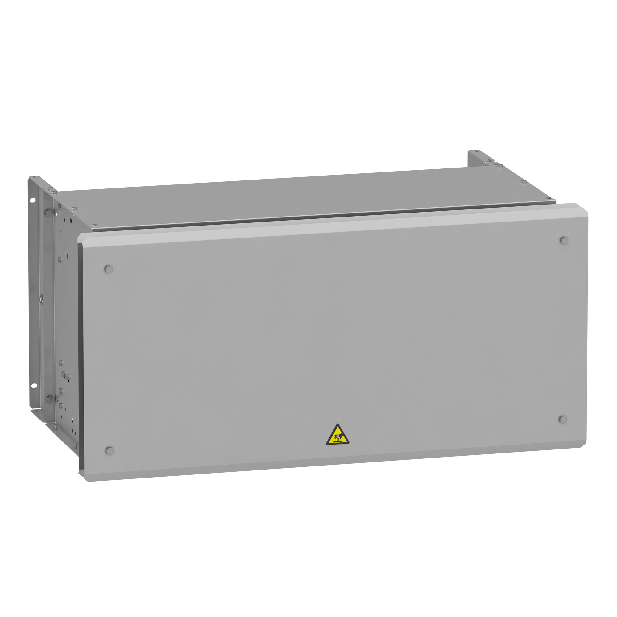 https://tedi24.pro/itcmedia/images/20190425/VW3A7753_SCHNEIDERELECTRIC_1.jpeg Image Description for https://tedi24.pro/itcmedia/images/20190425/VW3A7753_SCHNEIDERELECTRIC_1.jpeg