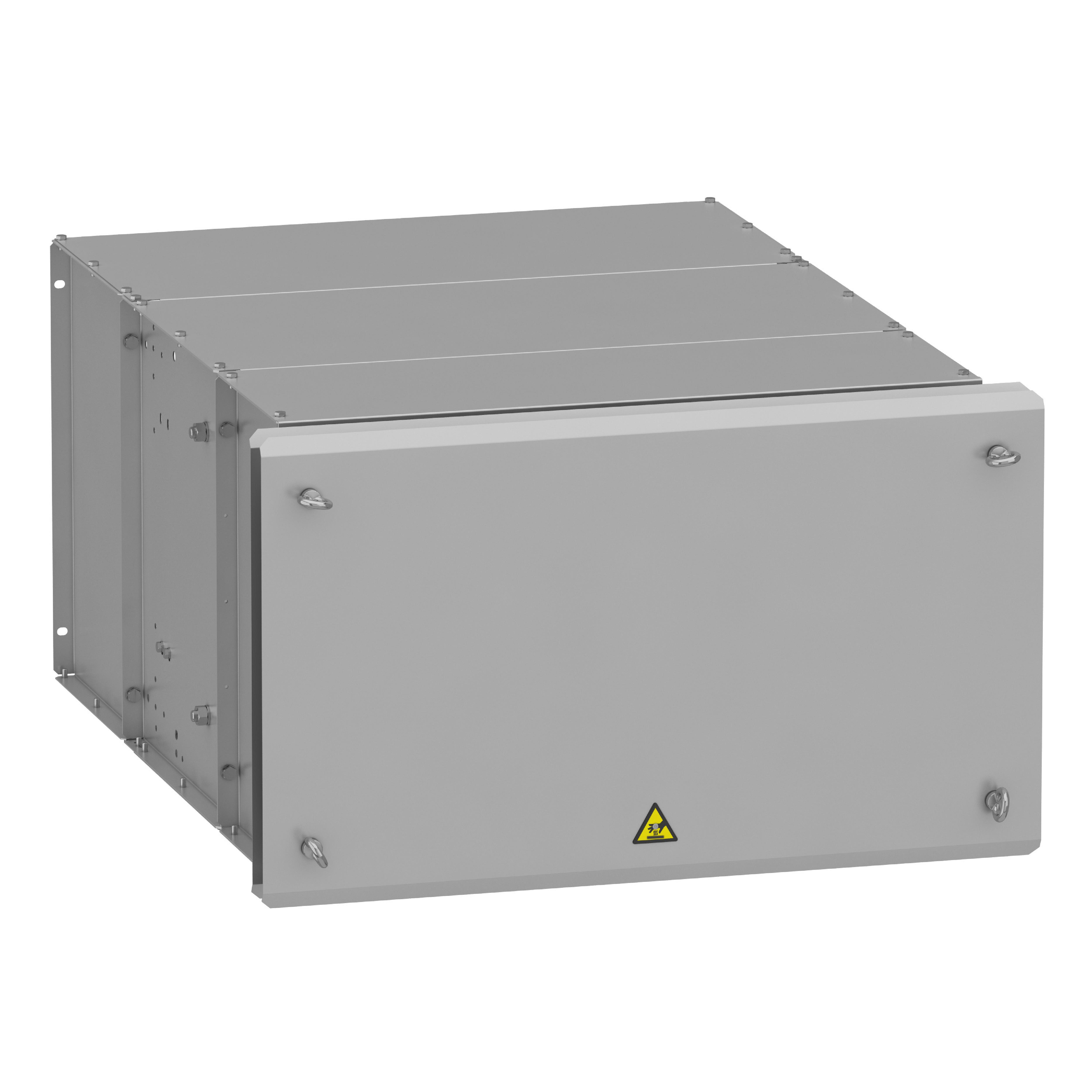 Image Description for https://tedi24.pro/itcmedia/images/20190425/VW3A7754_SCHNEIDERELECTRIC_2.jpeg