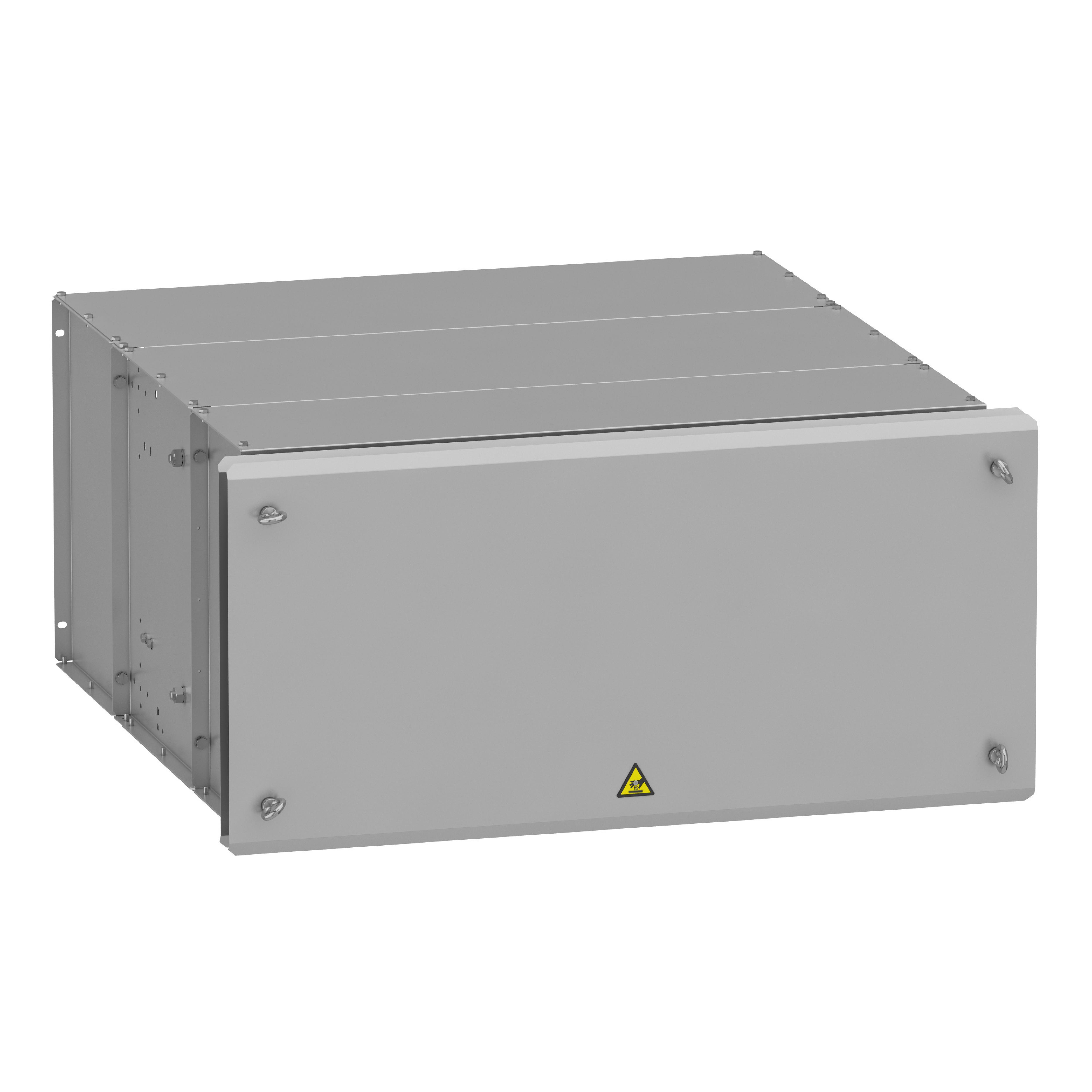 Image Description for https://tedi24.pro/itcmedia/images/20190425/VW3A7755_SCHNEIDERELECTRIC_2.jpeg