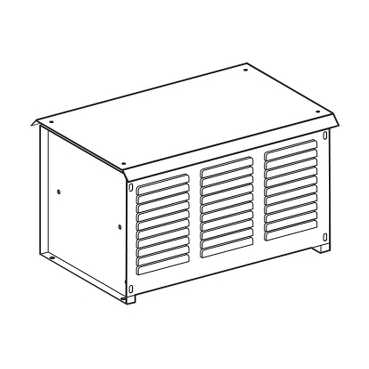 Image Description for https://tedi24.pro/itcmedia/images/20190425/VW3A7807_SCHNEIDERELECTRIC_1.jpg