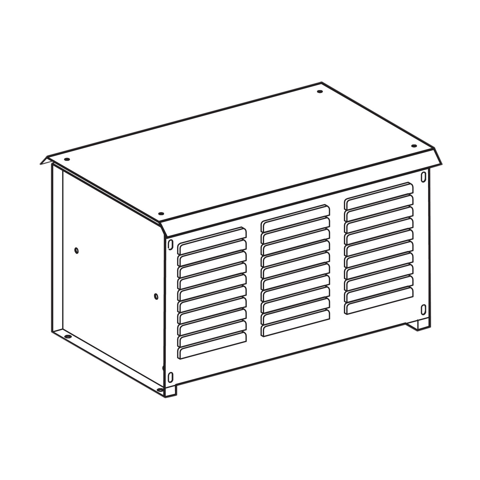 https://tedi24.pro/itcmedia/images/20190425/VW3A7808_SCHNEIDERELECTRIC_1.jpeg Image Description for https://tedi24.pro/itcmedia/images/20190425/VW3A7808_SCHNEIDERELECTRIC_1.jpeg