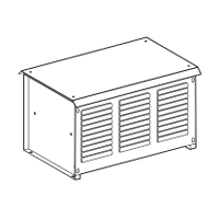 Image Description for https://tedi24.pro/itcmedia/images/20190425/VW3A7810_SCHNEIDERELECTRIC_3.png