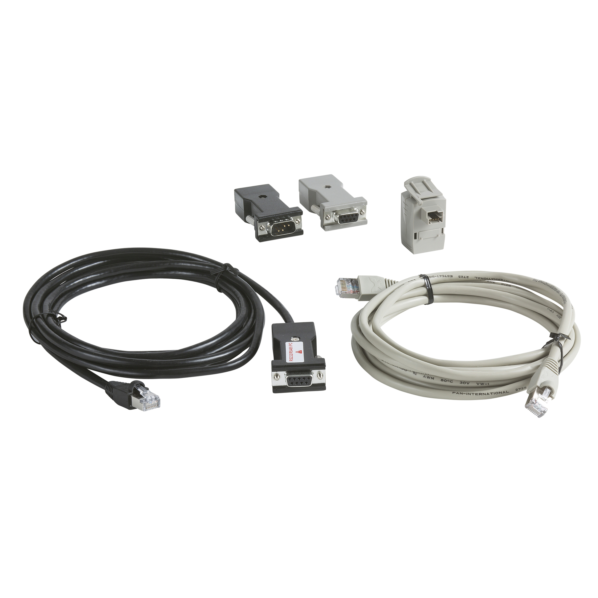 https://tedi24.pro/itcmedia/images/20190425/VW3A8106_SCHNEIDERELECTRIC_1.jpeg Image Description for https://tedi24.pro/itcmedia/images/20190425/VW3A8106_SCHNEIDERELECTRIC_1.jpeg
