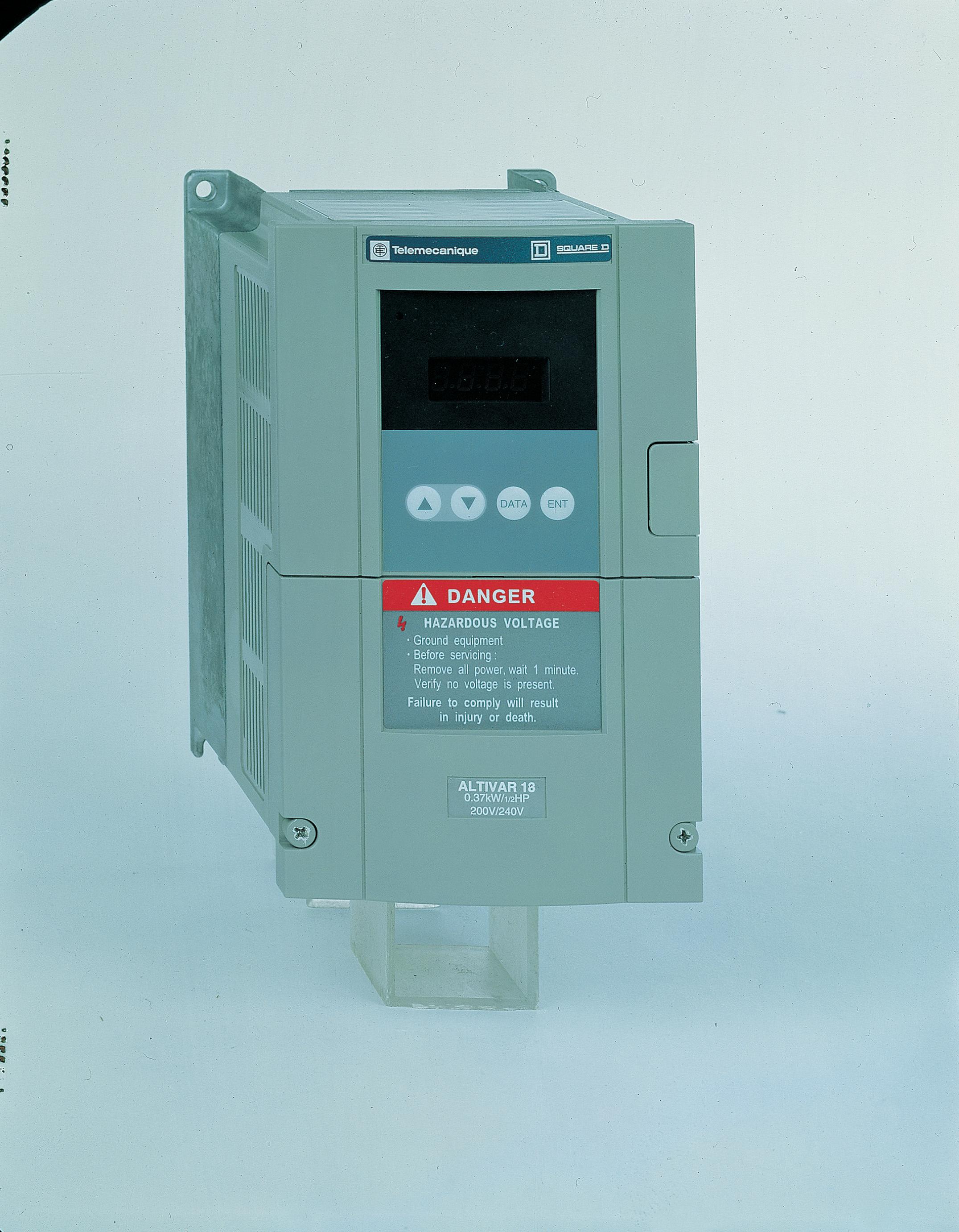 https://tedi24.pro/itcmedia/images/20190425/VW3A8106_SCHNEIDERELECTRIC_2.jpg Image Description for https://tedi24.pro/itcmedia/images/20190425/VW3A8106_SCHNEIDERELECTRIC_2.jpg