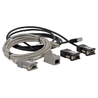 https://tedi24.pro/itcmedia/images/20190425/VW3A8106_SCHNEIDERELECTRIC_4.png Image Description for https://tedi24.pro/itcmedia/images/20190425/VW3A8106_SCHNEIDERELECTRIC_4.png