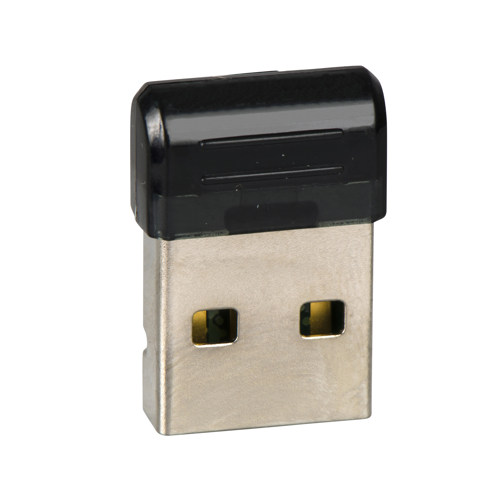 Image Description for https://tedi24.pro/itcmedia/images/20190425/VW3A8115_SCHNEIDERELECTRIC_1.jpeg