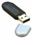 Image Description for https://tedi24.pro/itcmedia/images/20190425/VW3A8115_SCHNEIDERELECTRIC_10.jpg