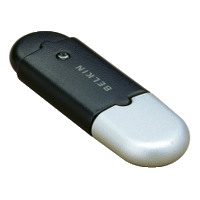 Image Description for https://tedi24.pro/itcmedia/images/20190425/VW3A8115_SCHNEIDERELECTRIC_5.png