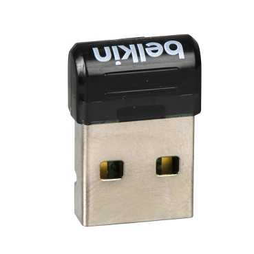 Image Description for https://tedi24.pro/itcmedia/images/20190425/VW3A8115_SCHNEIDERELECTRIC_6.jpg