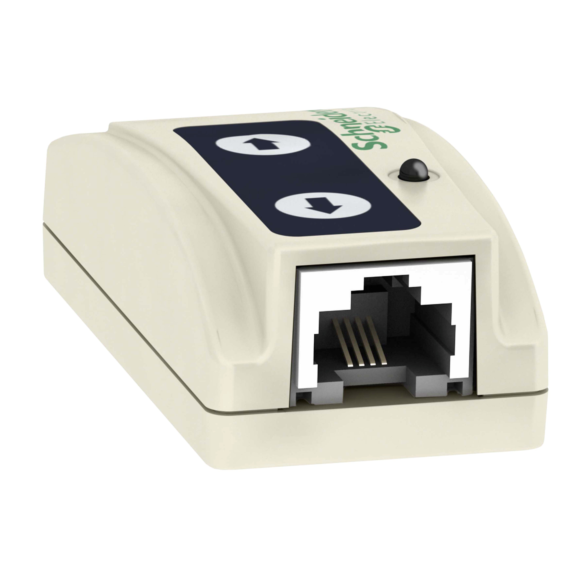 Image Description for https://tedi24.pro/itcmedia/images/20190425/VW3A8120_SCHNEIDERELECTRIC_1.jpeg