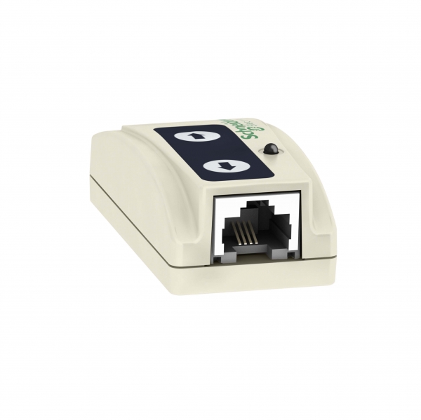 Image Description for https://tedi24.pro/itcmedia/images/20190425/VW3A8120_SCHNEIDERELECTRIC_3.jpg